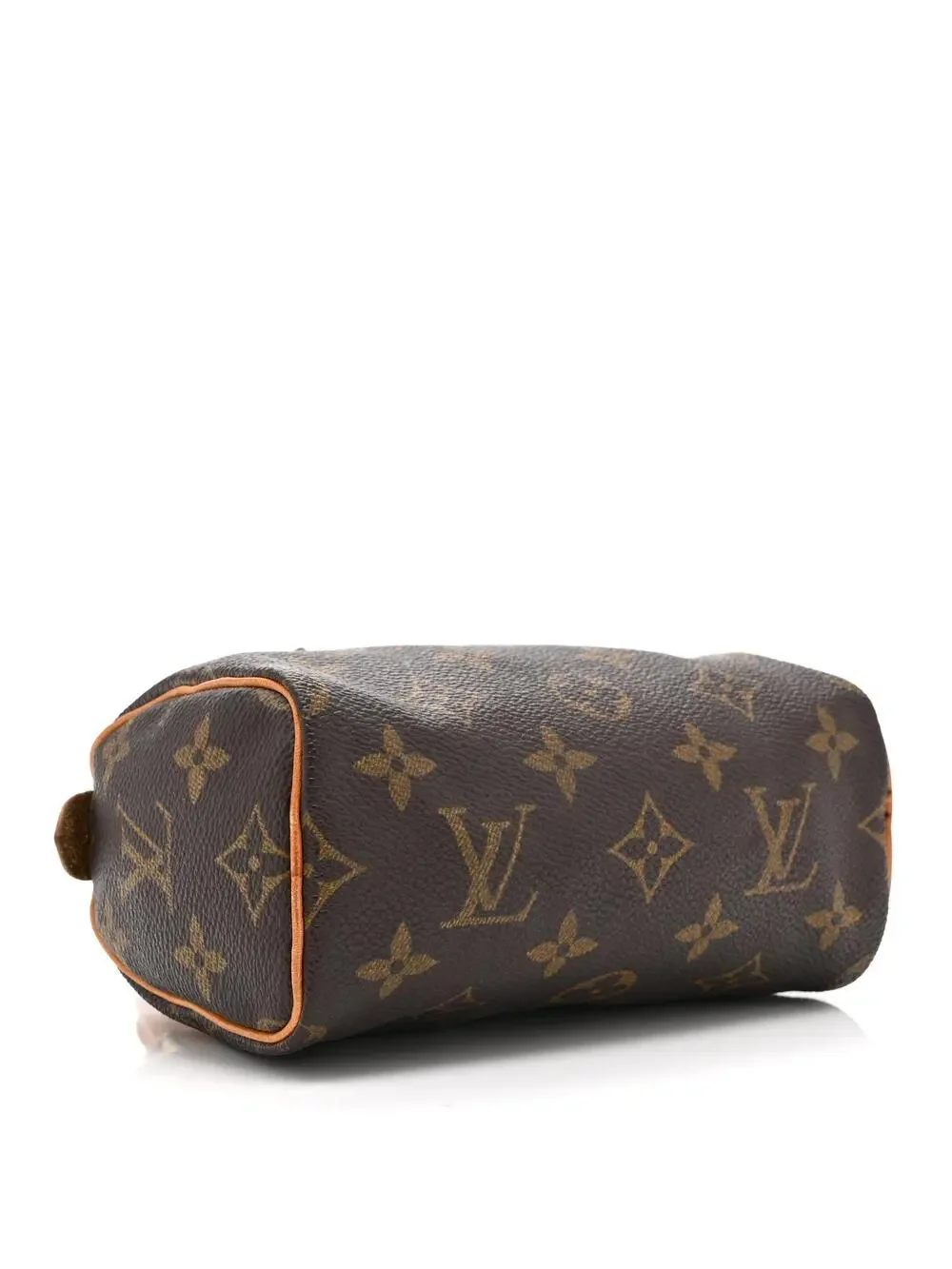 Louis Vuitton Mini Sac Hl Speedy #329566L99B